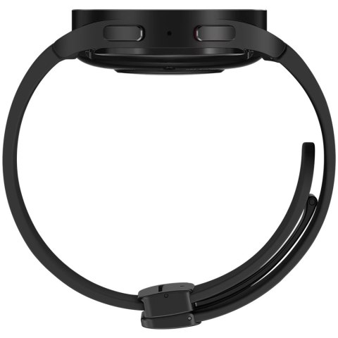Galaxy Watch5 Pro 45mm R925 LTE Black