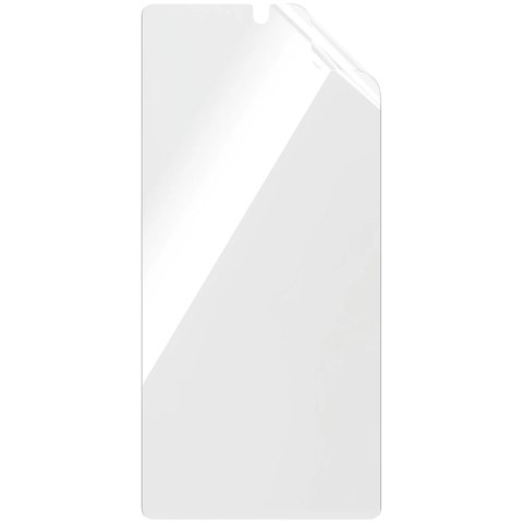 PANZERGLASS ECO MATRIX Screen Protector SAMSUNG Galaxy S25 Ultra Ultra-Wide Fit