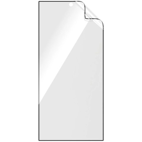 PANZERGLASS Eco MATRIX Screen Protector With D3O SAMSUNG Galaxy S24 Ultra Ultra-Wide Fit w. AlignerKit