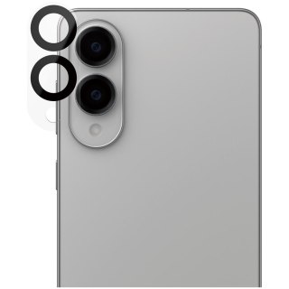 PANZERGLASS Picture Perfect Lens Protector S25 Edge