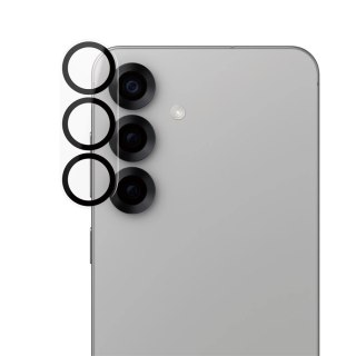 PANZERGLASS PicturePerfect Camera Lens Protector SAMSUNG Galaxy S25