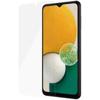 PANZERGLASS Safe by Samsung A14 5G A146 screen protector