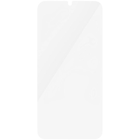 PANZERGLASS Screen Protector SAMSUNG Galaxy A34 5G, Ultra-Wide Fit