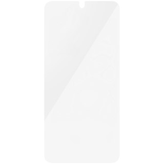 PANZERGLASS Screen Protector SAMSUNG Galaxy S24+ Ultra-Wide Fit w. EasyAligner