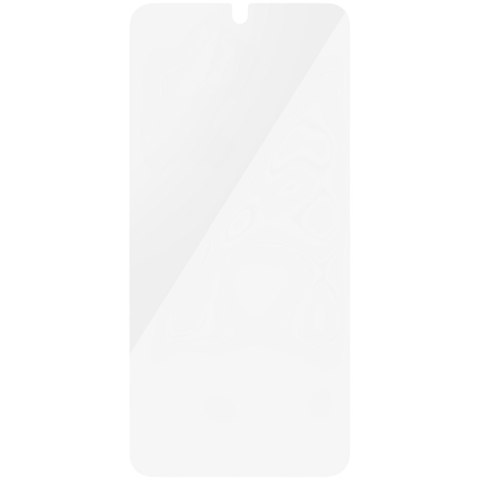 PANZERGLASS Screen Protector SAMSUNG Galaxy S24+ Ultra-Wide Fit w. EasyAligner