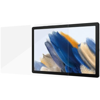PANZERGLASS Screen Protector SAMSUNG Galaxy Tab A8, Ultra-Wide Fit