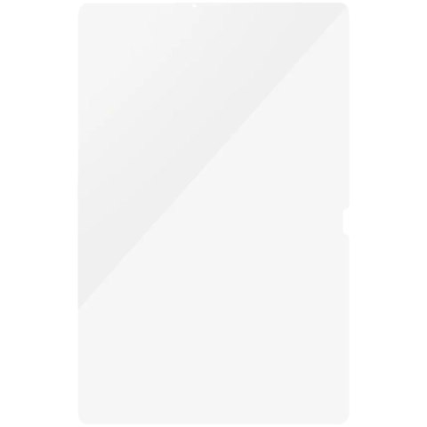 PANZERGLASS Screen Protector SAMSUNG Galaxy Tab S10 FE+ Ultra-Wide Fit