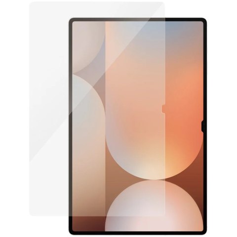 PANZERGLASS Screen Protector SAMSUNG Galaxy Tab S8 Ultra S9 Ultra S10 Ultra Ultra-Wide Fit