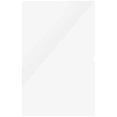 PANZERGLASS Screen Protector SAMSUNG Galaxy Tab S8 Ultra S9 Ultra S10 Ultra Ultra-Wide Fit