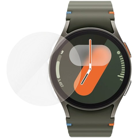 PANZERGLASS Screen Protector Samsung Galaxy Watch8 40mm Watch Ultra 47mm Watch7 40mm