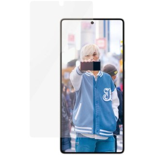 PANZERGLASS Ultra-Wide Fit SAMSUNG Galaxy S25 Ultra Ceramic