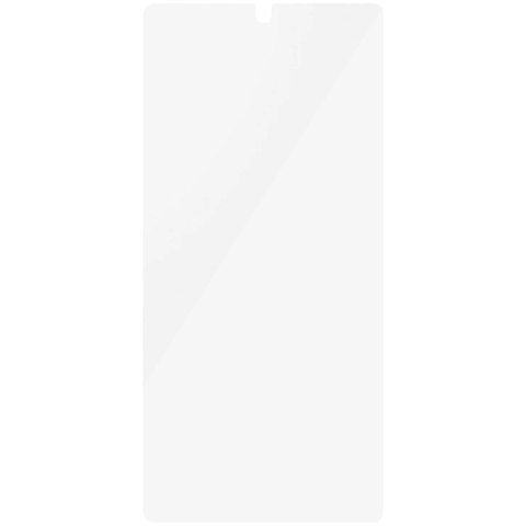 PANZERGLASS Ultra-Wide Fit SAMSUNG Galaxy S25 Ultra Ceramic