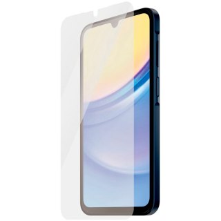 PANZERGLASS Ultra-Wide Fit Sam A16 5G Screen Protection Safe