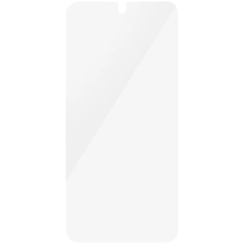 PANZERGLASS Ultra-Wide Fit Sam S24 FE/A36 5G/A56 5G