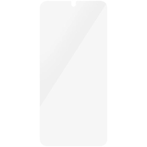 PANZERGLASS Ultra-Wide Fit Sam S24+ S926 Screen Protection 7351 w. EasyAligner