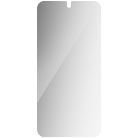 PANZERGLASS Ultra-Wide Fit Sam S25 Edge Privacy TempeRed Glass