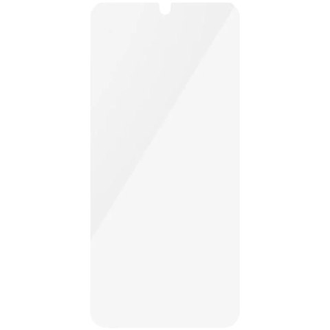 PANZERGLASS Ultra-Wide Fit Sam S25 FE