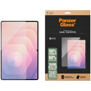 PANZERGLASS Ultra-Wide Fit Sam TAB S11 Ultra