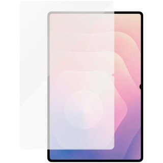 PANZERGLASS Ultra-Wide Fit Sam TAB S11 Ultra