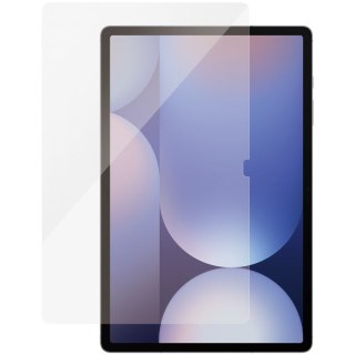 PANZERGLASS Ultra-Wide Fit Sam Tab S9/S9 FE