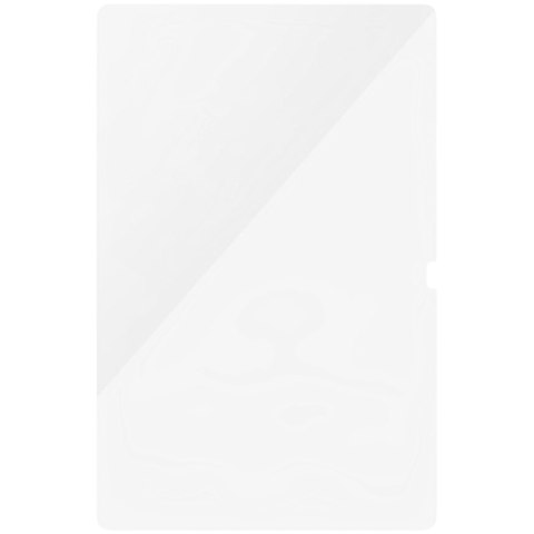 PANZERGLASS Ultra-Wide Fit Sam Tab S9/S9 FE