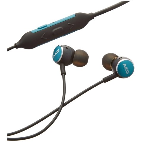 SAMSUNG AKG Y100 Wireless GREEN GP-Y100HAHHBAB