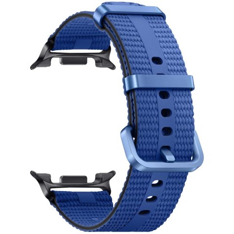 SAMSUNG Athleisure Band Watch 8/ 8 classic S/M Blue