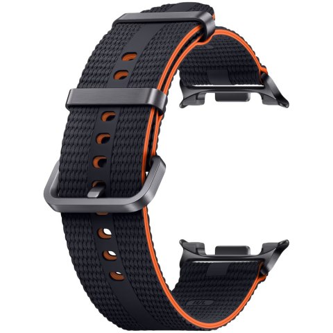 SAMSUNG Athleisure Band Watch 8/ 8 classic S/M Dark Gray