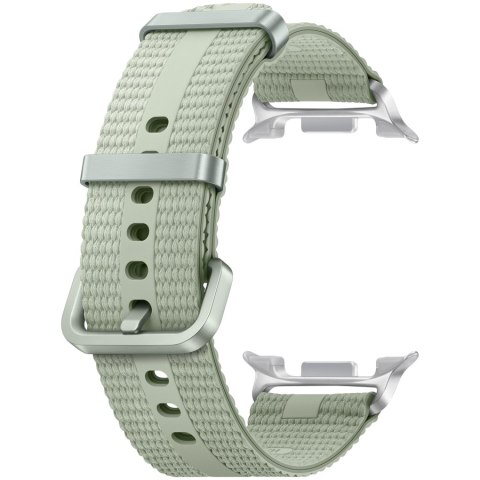 SAMSUNG Athleisure Band Watch 8/ 8 classic S/M Green/Gray