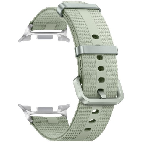 SAMSUNG Athleisure Band Watch 8/ 8 classic S/M Green/Gray