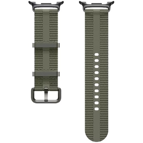 SAMSUNG Athleisure Band Watch 8/ 8 classic S/M Green