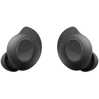 SAMSUNG BT BUDS Gray