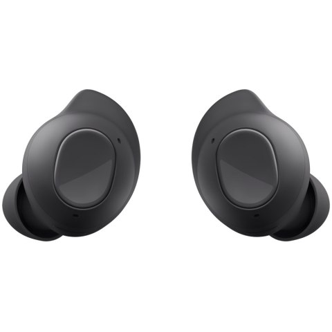 SAMSUNG BT BUDS Gray