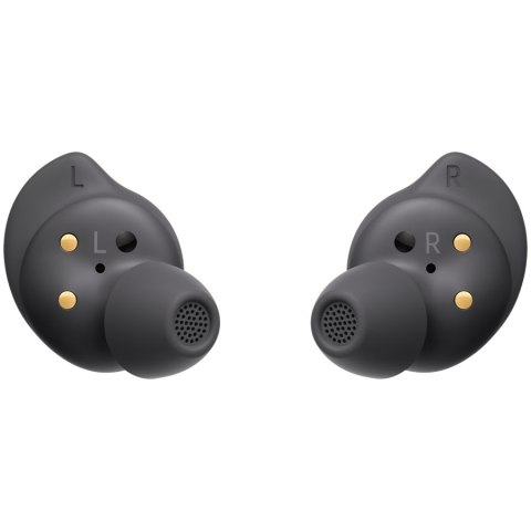 SAMSUNG BT BUDS Gray