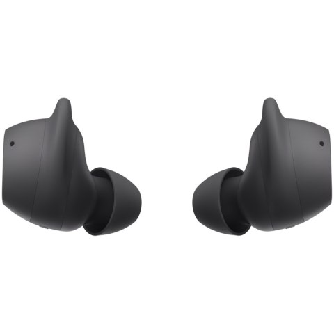 SAMSUNG BT BUDS Gray