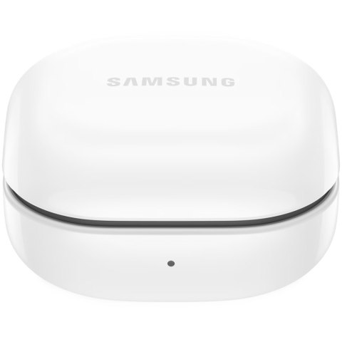 SAMSUNG BT BUDS Gray
