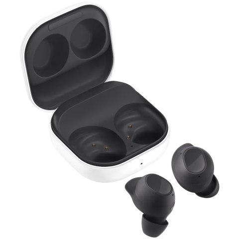 SAMSUNG BT BUDS Gray