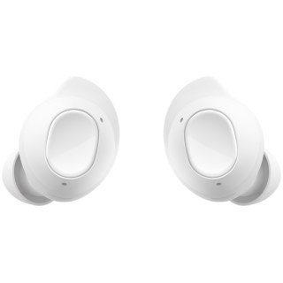 SAMSUNG BT BUDS White