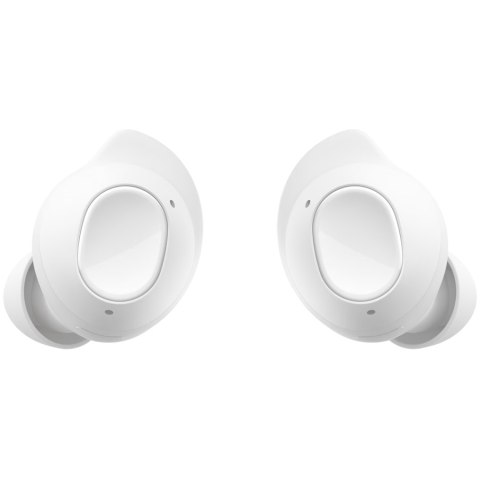 SAMSUNG BT BUDS White