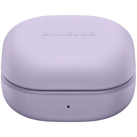 SAMSUNG BT Galaxy Buds 2 Pro Zenith Lavender