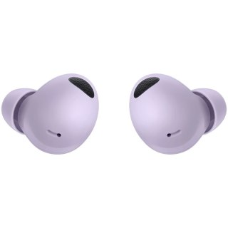 SAMSUNG BT Galaxy Buds 2 Pro Zenith Lavender