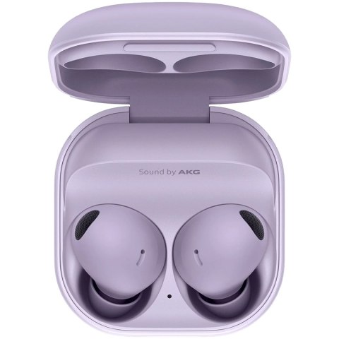 SAMSUNG BT Galaxy Buds 2 Pro Zenith Lavender