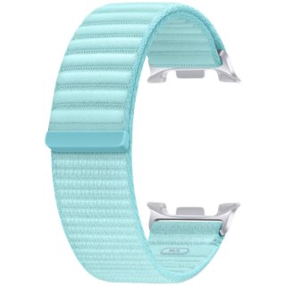 SAMSUNG Fresh8 Small Wise 8 Fabric (M/L) Mint