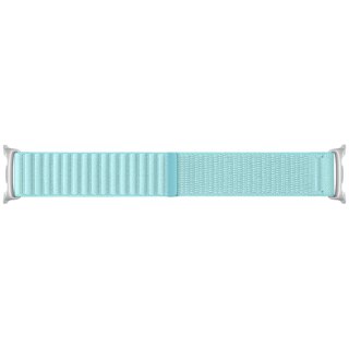 SAMSUNG Fresh8 Small Wise 8 Fabric (M/L) Mint
