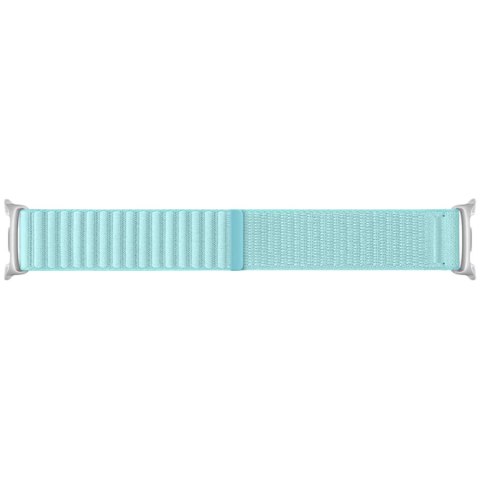 SAMSUNG Fresh8 Small Wise 8 Fabric (M/L) Mint