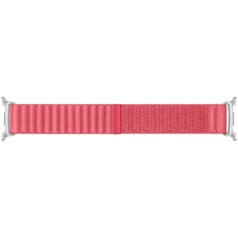 SAMSUNG Fresh8 Small Wise 8 Fabric(S/M) CoralRed