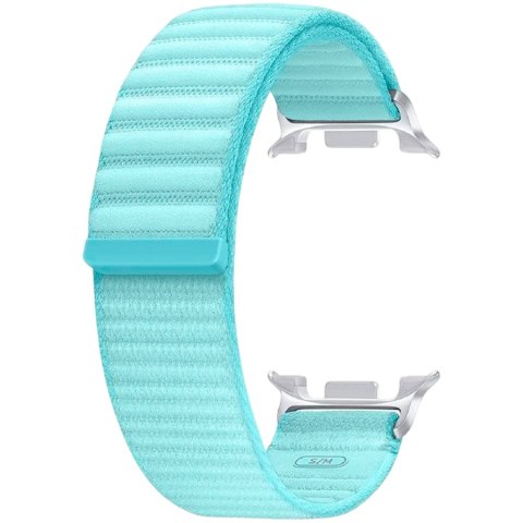 SAMSUNG Fresh8 Small Wise 8 Fabric(S/M) Mint