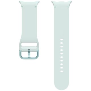 SAMSUNG Fresh8 Small Wise 8 Sport(M/L) Mint