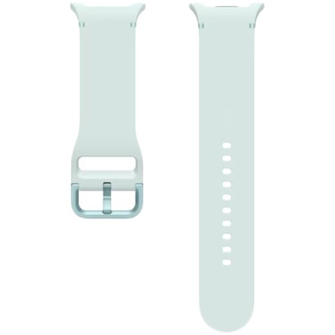 SAMSUNG Fresh8 Small Wise 8 Sport(M/L) Mint