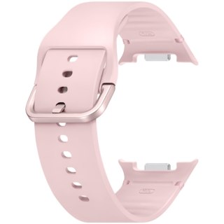 SAMSUNG Fresh8 Small Wise 8 Sport(M/L) Pink